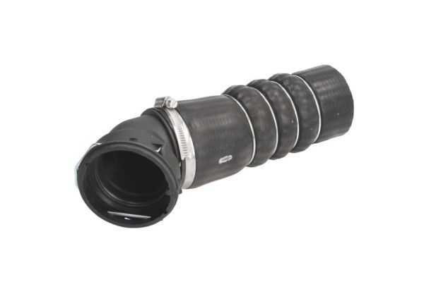 Thermotec DCB039TT Шланг подачі наддувального повітря