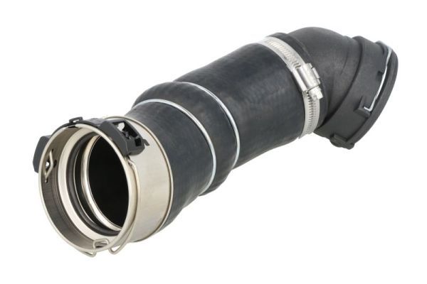 Thermotec DCB040TT Шланг подачі наддувального повітря