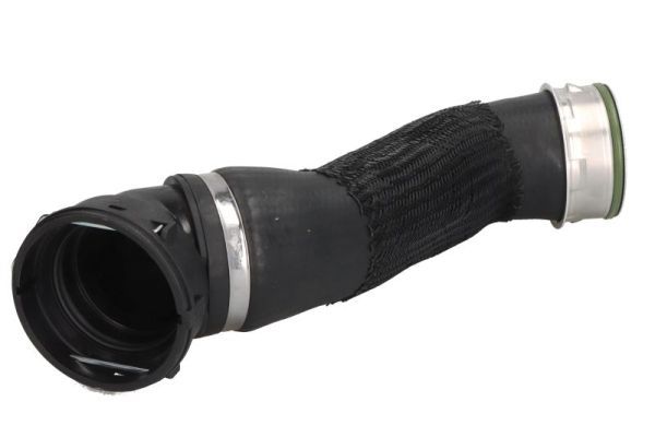 Thermotec DCB043TT Шланг подачі наддувального повітря