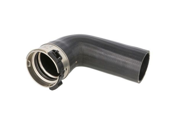 Thermotec DCB045TT Шланг подачі наддувального повітря