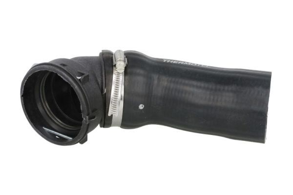 Thermotec DCB047TT Шланг подачі наддувального повітря