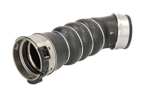 Thermotec DCB049TT Шланг подачі наддувального повітря