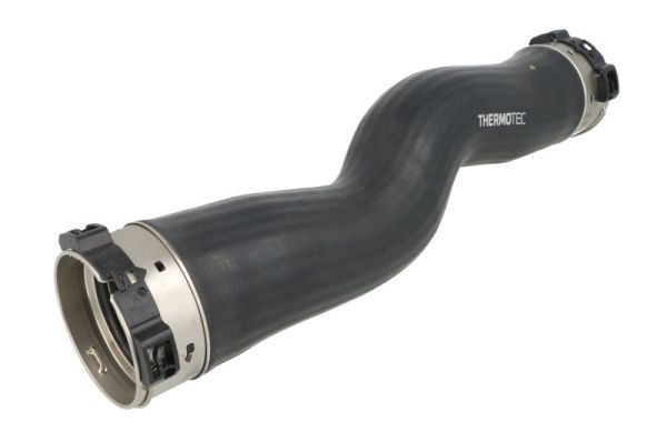 Thermotec DCB050TT Шланг подачі наддувального повітря