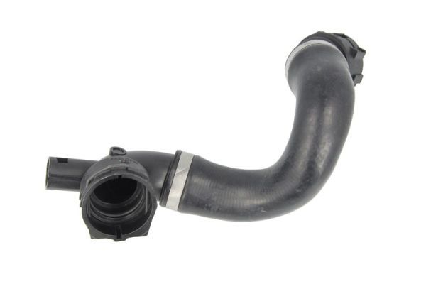 Thermotec DCB053TT Шланг радіатора