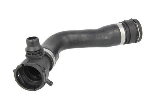 Thermotec DCB054TT Шланг радіатора