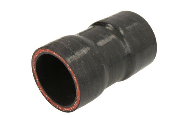 Thermotec DCB056TT Шланг подачі наддувального повітря