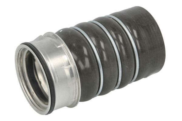 Thermotec DCB057TT Шланг подачі наддувального повітря