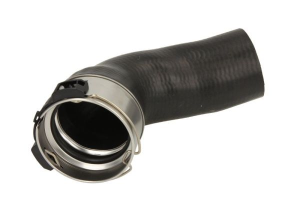 Thermotec DCB058TT Шланг подачі наддувального повітря