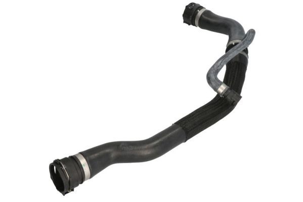 Thermotec DCB063TT Шланг радіатора