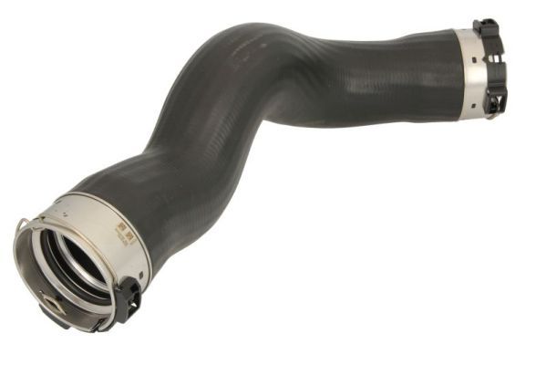 Thermotec DCB065TT Шланг подачі наддувального повітря