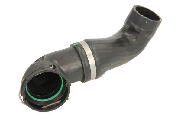 Thermotec DCB066TT Шланг подачі наддувального повітря