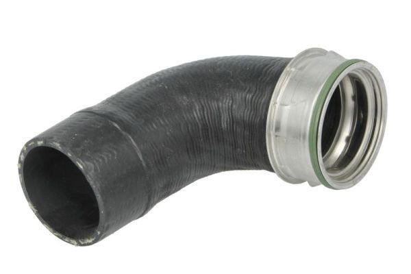 Thermotec DCB067TT Шланг подачі наддувального повітря
