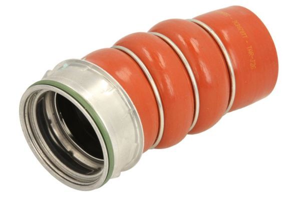 Thermotec DCB070TT Шланг подачі наддувального повітря