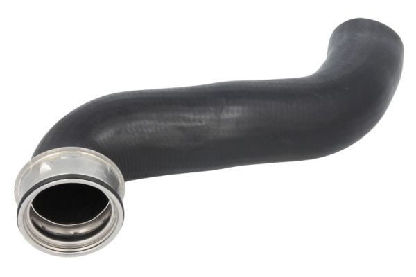 Thermotec DCB073TT Шланг подачі наддувального повітря