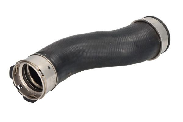 Thermotec DCB075TT Шланг подачі наддувального повітря