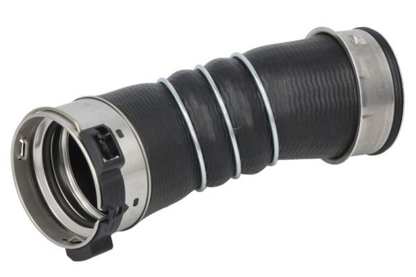 Thermotec DCB076TT Шланг подачі наддувального повітря