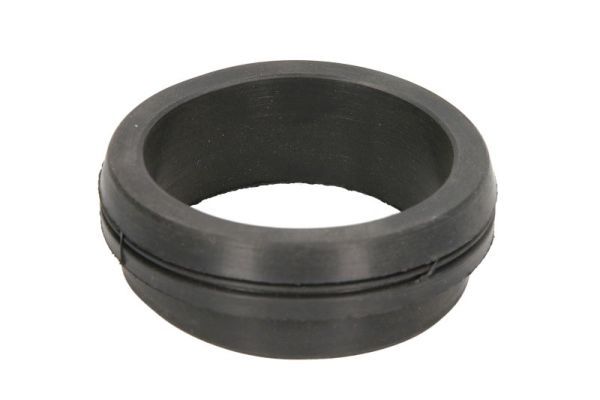 Thermotec DCB077TT Шланг подачі наддувального повітря