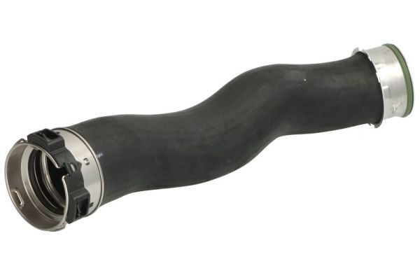 Thermotec DCB078TT Шланг подачі наддувального повітря