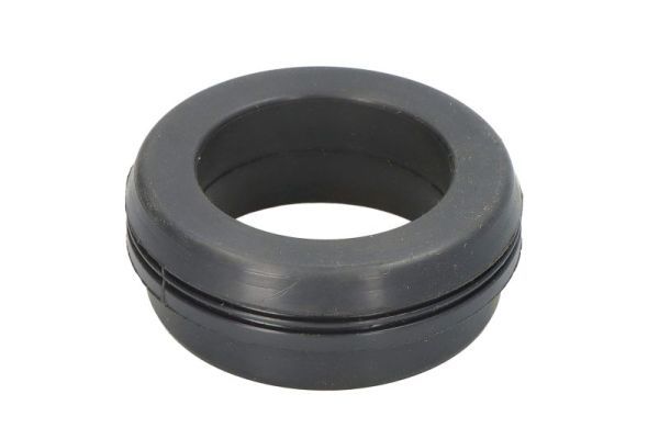 Thermotec DCB079TT Ущільнювальне кільце, впуск. шланг (корпус повітр. фільтра)