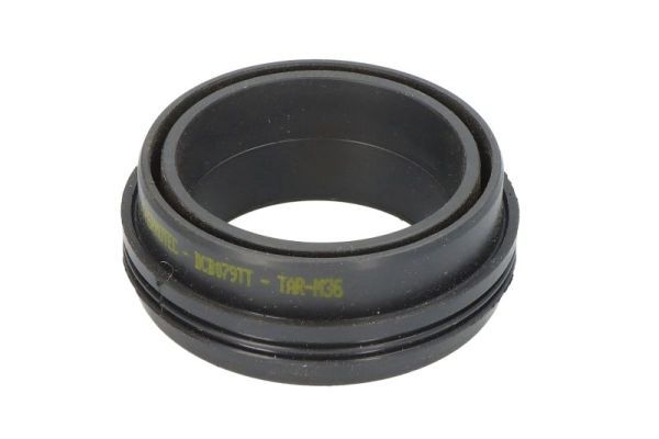 Thermotec DCB079TT Ущільнювальне кільце, впуск. шланг (корпус повітр. фільтра)