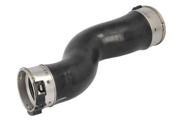 Thermotec DCB080TT Шланг подачі наддувального повітря