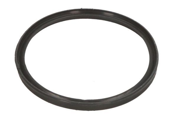 Thermotec DCB086TT Ущільнювальне кільце, компресор