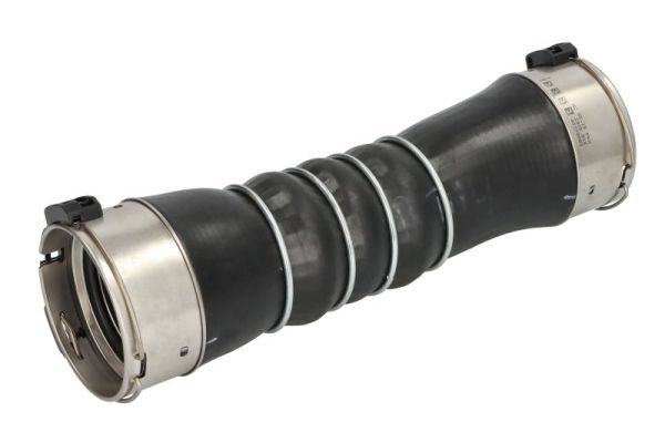 Thermotec DCB087TT Шланг подачі наддувального повітря