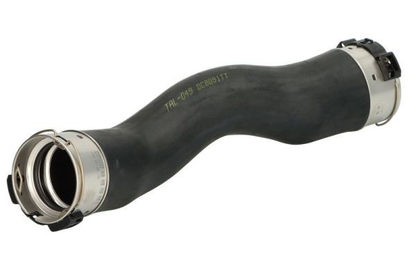 Thermotec DCB091TT Шланг подачі наддувального повітря