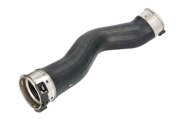 Thermotec DCB092TT Шланг подачі наддувального повітря
