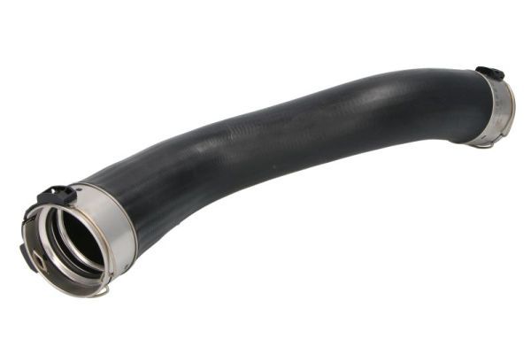 Thermotec DCB096TT Шланг подачі наддувального повітря