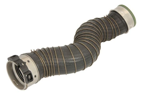 Thermotec DCB097TT Шланг подачі наддувального повітря