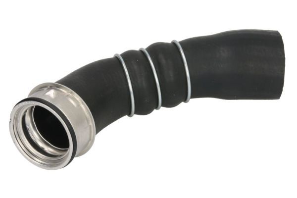 Thermotec DCB098TT Шланг подачі наддувального повітря