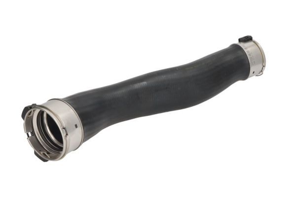 Thermotec DCB099TT Шланг подачі наддувального повітря
