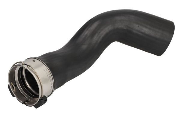 Thermotec DCB100TT Шланг подачі наддувального повітря
