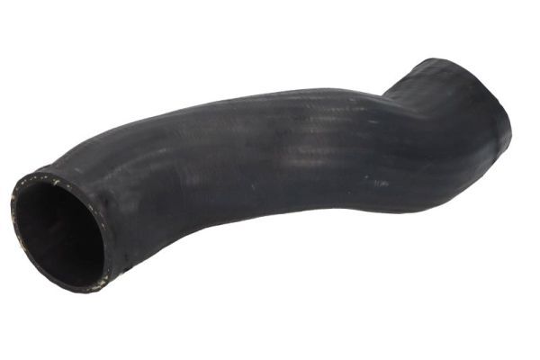 Thermotec DCB101TT Шланг подачі наддувального повітря