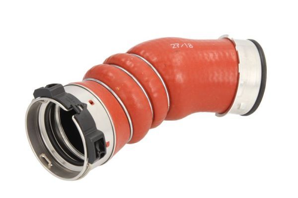 Thermotec DCB102TT Шланг подачі наддувального повітря