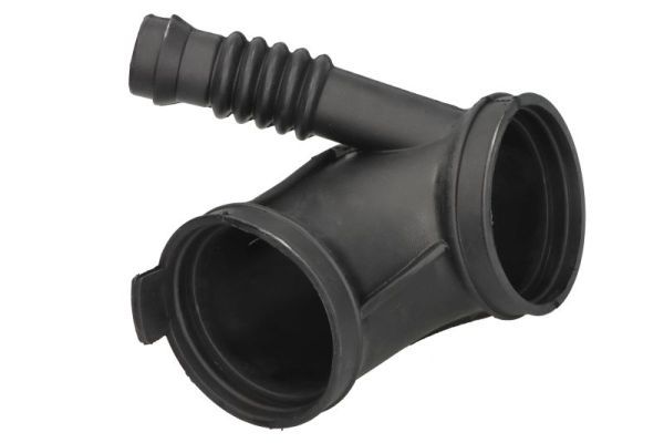 Thermotec DCB104TT Шланг, подача повітря