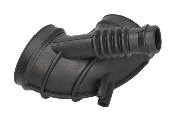 Thermotec DCB104TT Шланг, подача повітря