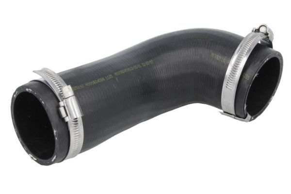 Thermotec DCB107TT Шланг подачі наддувального повітря