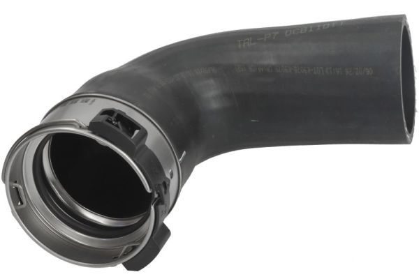 Thermotec DCB110TT Шланг подачі наддувального повітря