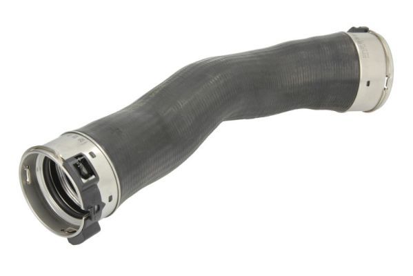 Thermotec DCB116TT Шланг подачі наддувального повітря