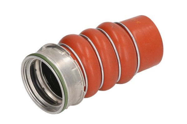 Thermotec DCB118TT Шланг подачі наддувального повітря