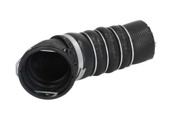Thermotec DCB119TT Шланг подачі наддувального повітря