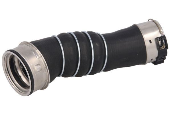 Thermotec DCB126TT Шланг подачі наддувального повітря