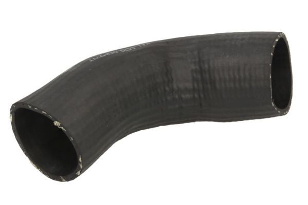 Thermotec DCB127TT Шланг подачі наддувального повітря