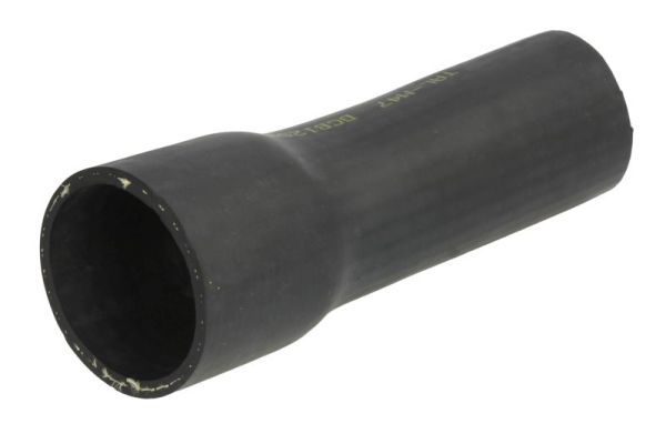 Thermotec DCB129TT Шланг подачі наддувального повітря