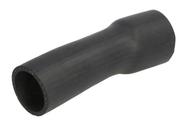 Thermotec DCB129TT Шланг подачі наддувального повітря