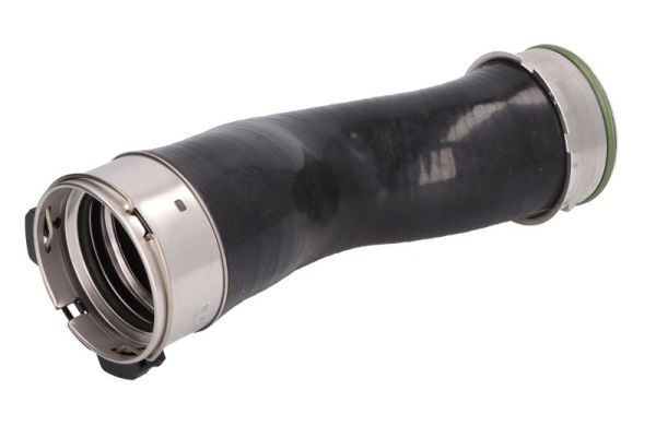 Thermotec DCB132TT Шланг подачі наддувального повітря