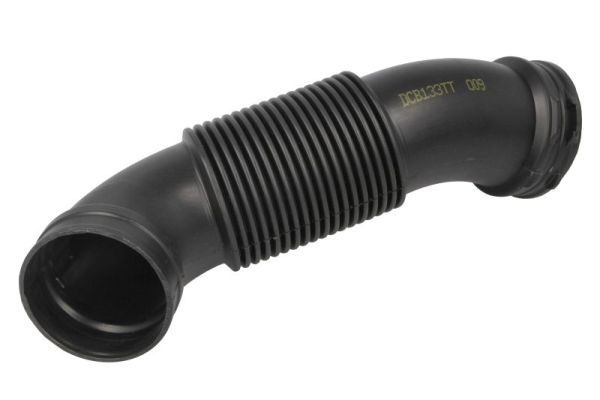 Thermotec DCB133TT Шланг, подача повітря