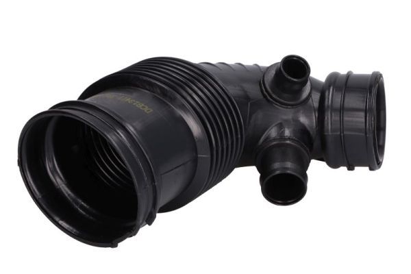 Thermotec DCB134TT Впускний шланг, повітряний фільтр